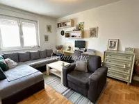 Grbavica, Gradske lokacije, Novi Sad | 4zida.rs