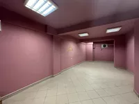 Lokal | 4zida