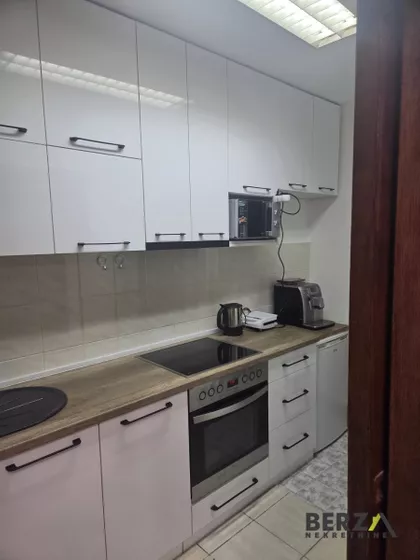Liman 4 | 4zida.rs