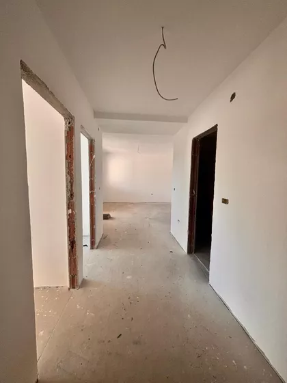 Belog Bagrema 13 | 4zida.rs