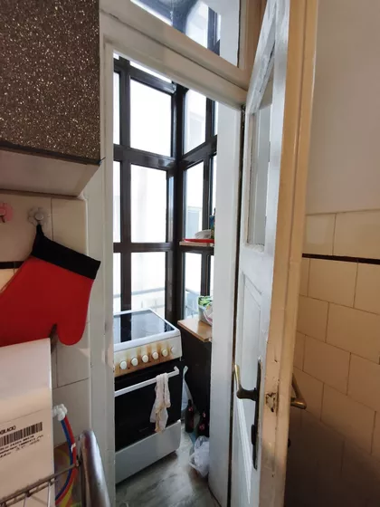 Južni Bulevar | 4zida.rs