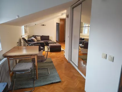 Mirka Banjevića | 4zida.rs