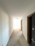 Gradske lokacije, Sombor | 4zida.rs | 4zida.rs