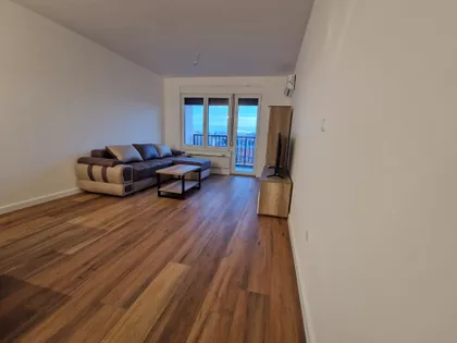 Stevice Jovanovića | 4zida.rs