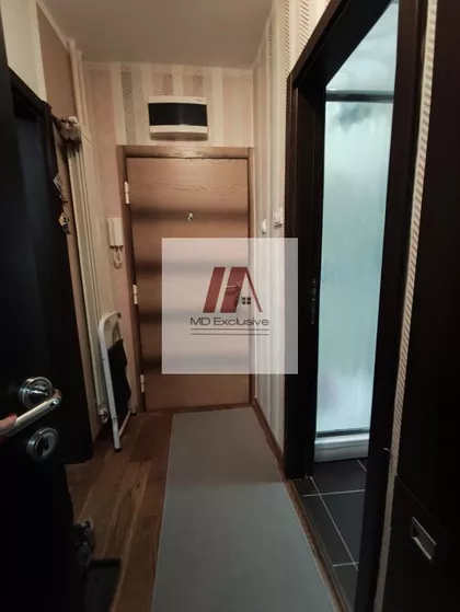 Vidikovački venac | 4zida.rs