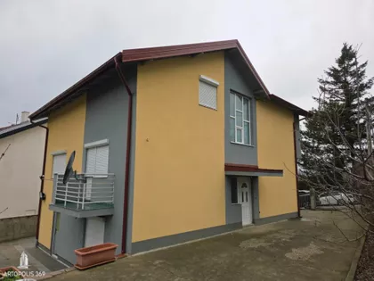 Boleč | 4zida.rs