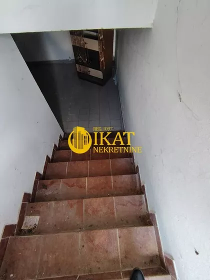 Svetozara Miletića | 4zida.rs