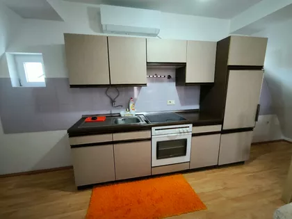 Gradske lokacije | 4zida.rs