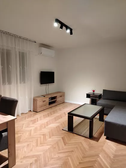 Kamčatska | 4zida.rs