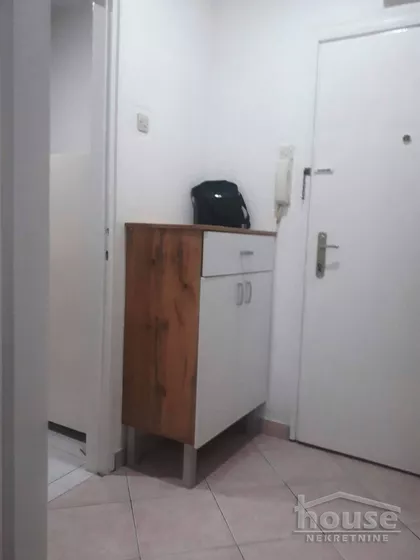 Rotkvarija | 4zida.rs