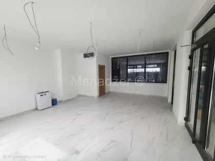 Prvomajska | 4zida.rs