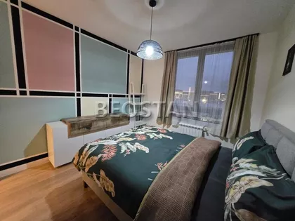 Luke Ćelovića Trebinjca | 4zida.rs