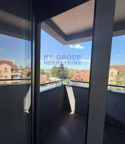 Bulevar Oslobođenja | 4zida.rs