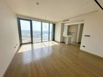 Bulevar Vudroa Vilsona | 4zida.rs