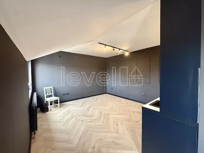Kej | 4zida.rs