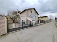 Salajka, Gradske lokacije, Novi Sad | 4zida.rs | 4zida.rs