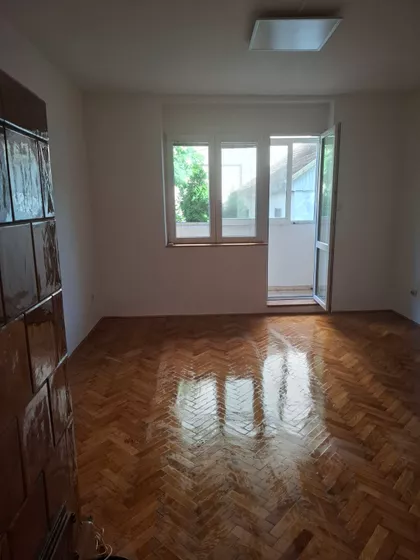 Vojvode Stepe | 4zida.rs