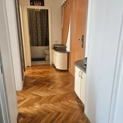 Sestara Ninković 12 | 4zida.rs