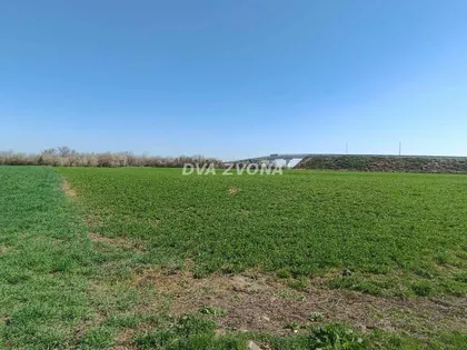 Gradske lokacije | 4zida.rs