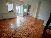Bulevar Oslobođenja, Gradske lokacije, Novi Sad | 4zida.rs