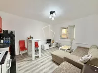 Žarkovo, Čukarica, Čukarica opština, Beograd | 4zida.rs