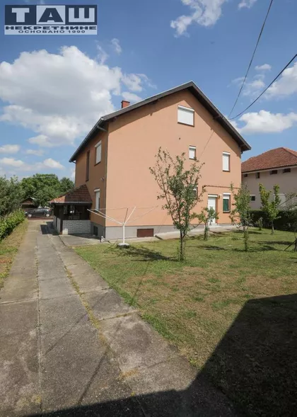 Šumarice | 4zida.rs