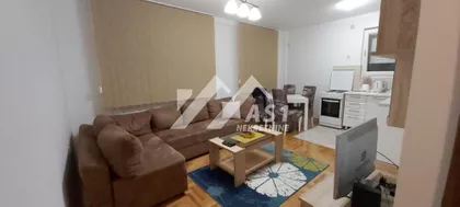 Doža Đerđa | 4zida.rs