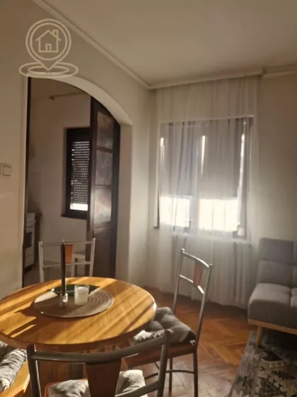 Novi Sad - Centar | 4zida.rs