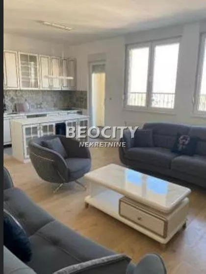 Radoja Domanovića | 4zida.rs