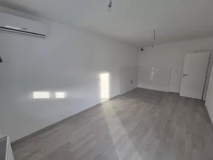 Banja Koviljača | 4zida.rs