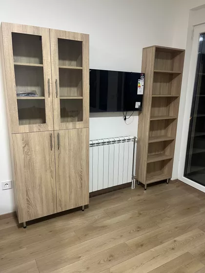 Vojvode Mišića | 4zida.rs