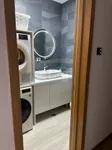 Šestosoban stan | 4zida