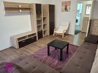 Novi Sad, Gradske lokacije, Banatić, Železnička stanica | 4zida.rs | 4zida.rs