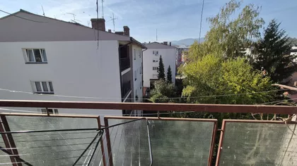 Loznica - Centar | 4zida.rs