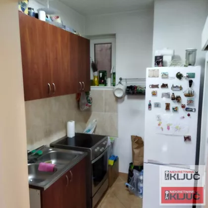 Socijalno | 4zida.rs