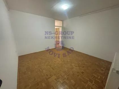 Rumenački Put | 4zida.rs