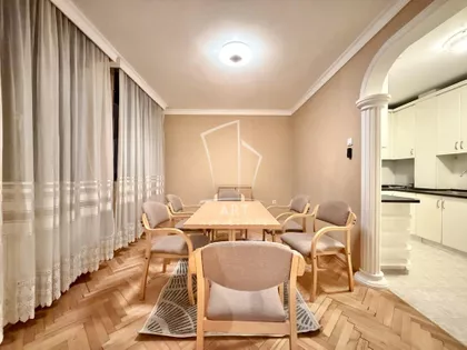 Gornjogradska | 4zida.rs