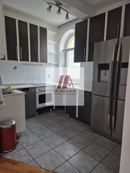 Vladete Kovacevica | 4zida.rs