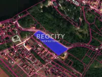 Srebrno Jezero, Okolne lokacije, Veliko Gradište | 4zida.rs