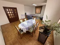 Klisa, Gradske lokacije, Novi Sad | 4zida.rs