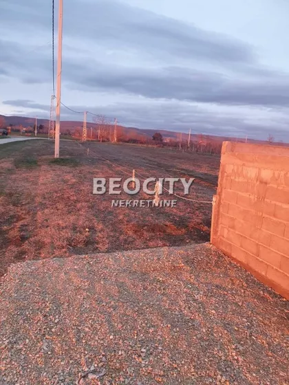 Manđelos | 4zida.rs