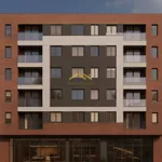 Telep, Gradske lokacije, Novi Sad | 4zida.rs | 4zida.rs