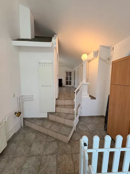 Svetosavska 10 | 4zida.rs