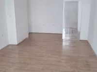 Centar, Stari Grad, Gradske lokacije, Kragujevac | 4zida.rs