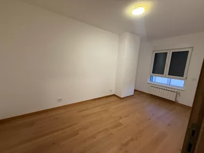 Bulevar Kralja Aleksandra 453 | 4zida.rs
