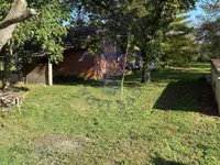 Bačko Gradište, Okolne lokacije, Bečej | 4zida.rs