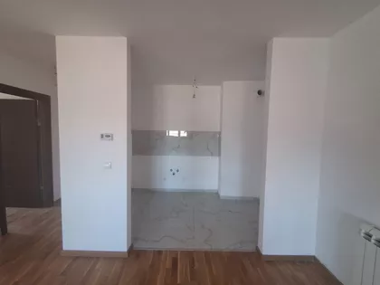 Gradske lokacije | 4zida.rs