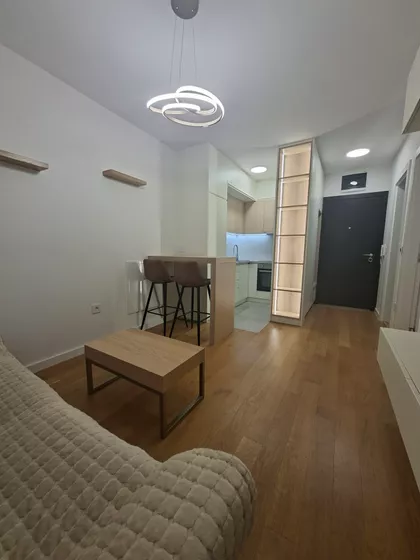 Ledinačka 10B | 4zida.rs