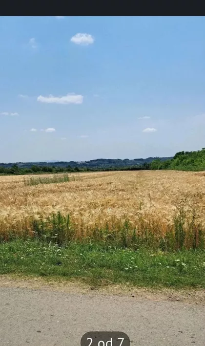 Deonice 5 | 4zida.rs