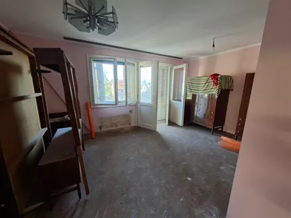 Jovanke Radaković | 4zida.rs